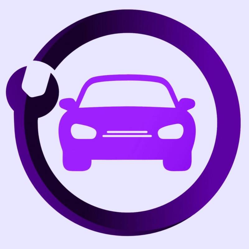 NotImage